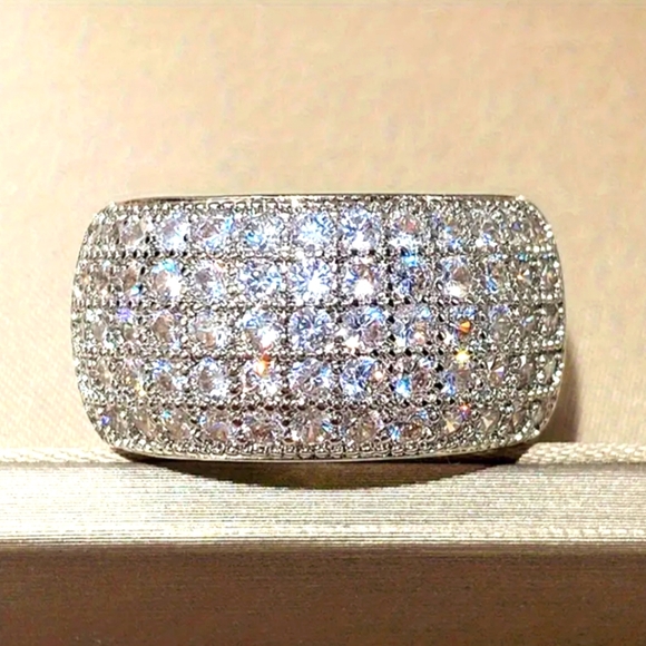 SOLD - Picture 2 of 5